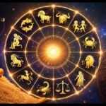 Today 23 जुलाई Horoscope 2026 : जानें मेष से मीन तक सभी 12 राशियों का दिन कैसा रहेगा
