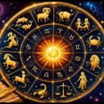 Today 24 जुलाई Horoscope 2026 : जानें मेष से मीन तक सभी 12 राशियों का दिन कैसा रहेगा
