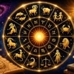 Today 25 जुलाई Horoscope 2026 : जानें मेष से मीन तक सभी 12 राशियों का दिन कैसा रहेगा