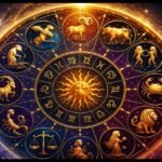 Today 26 जुलाई Horoscope 2026 : जानें मेष से मीन तक सभी 12 राशियों का दिन कैसा रहेगा