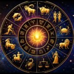 Today 27 जुलाई Horoscope 2026 : जानें मेष से मीन तक सभी 12 राशियों का दिन कैसा रहेगा