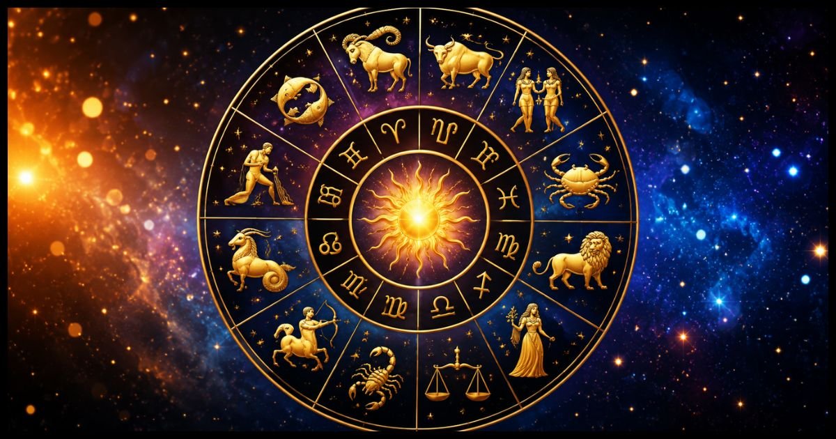 Today 27 जुलाई Horoscope 2026 : जानें मेष से मीन तक सभी 12 राशियों का दिन कैसा रहेगा