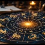 Today 29 जुलाई Horoscope 2026 : जानें मेष से मीन तक सभी 12 राशियों का दिन कैसा रहेगा