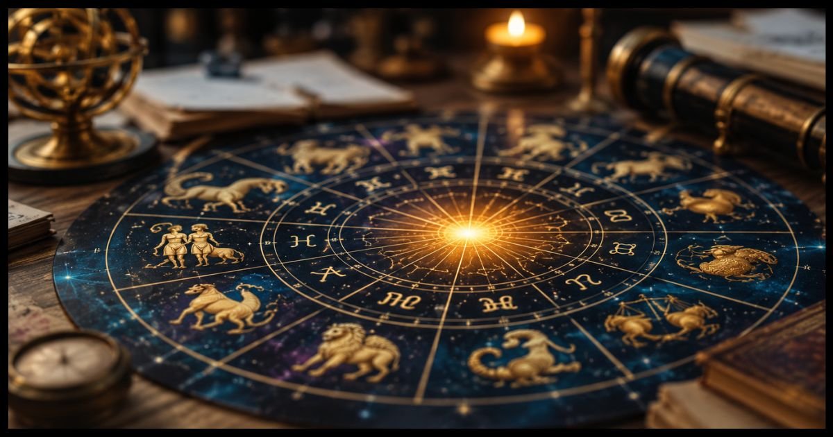 Today 29 जुलाई Horoscope 2026 : जानें मेष से मीन तक सभी 12 राशियों का दिन कैसा रहेगा