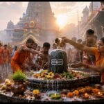 Sawan 2026 Date: 30 जुलाई से शुरू होगा सावन का पवित्र महीना, जानें सावन सोमवार व्रत और पूजा विधि