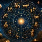 Today 05 जुलाई Horoscope 2026 : जानें मेष से मीन तक सभी 12 राशियों का दिन कैसा रहेगा