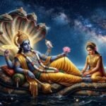 bhagwan-vishnu-sheshnag-par-kyon-sote-hain-
