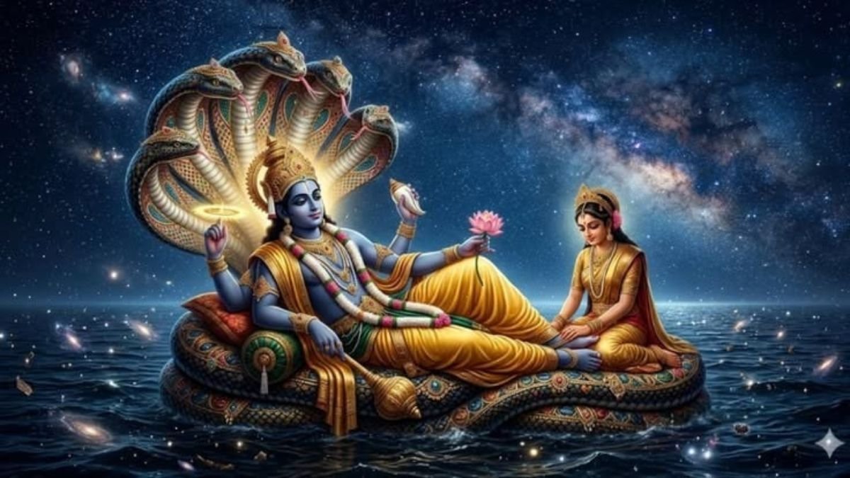 bhagwan-vishnu-sheshnag-par-kyon-sote-hain-