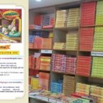 gita-press-launches-first-trilingual-shrimad-bhagavad-gita