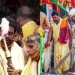 jagannath-rath-yatra-2026-gajapati-maharaja