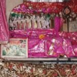 mahamaya-mata-temple-