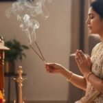 Agarbatti Rules for Puja