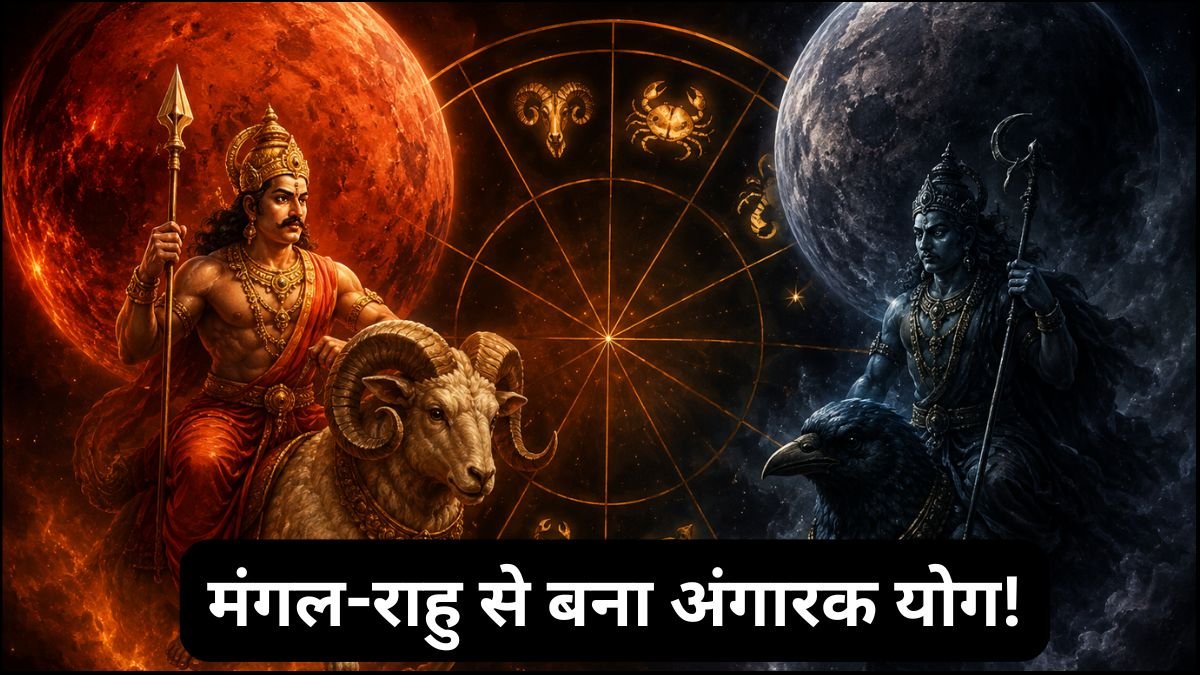 Angarak Yog 2026 Mangal Rahu (1)