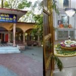 Daridra Bhanjan Mahadev Mandir