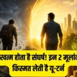 Moolank that bring a change of fortune after 30 years