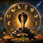 Nag Panchami 2026