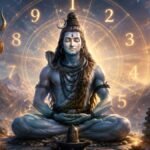 Numerology Lucky Mulank