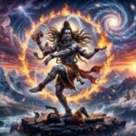 Shiv Tandav Story