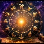 Today 2 August Horoscope 2026 : जानें मेष से मीन तक सभी 12 राशियों का दिन कैसा रहेगा