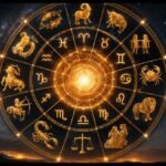 Today 3 August Horoscope 2026 : जानें मेष से मीन तक सभी 12 राशियों का दिन कैसा रहेगा