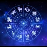 Today 4 August Horoscope 2026 : जानें मेष से मीन तक सभी 12 राशियों का दिन कैसा रहेगा