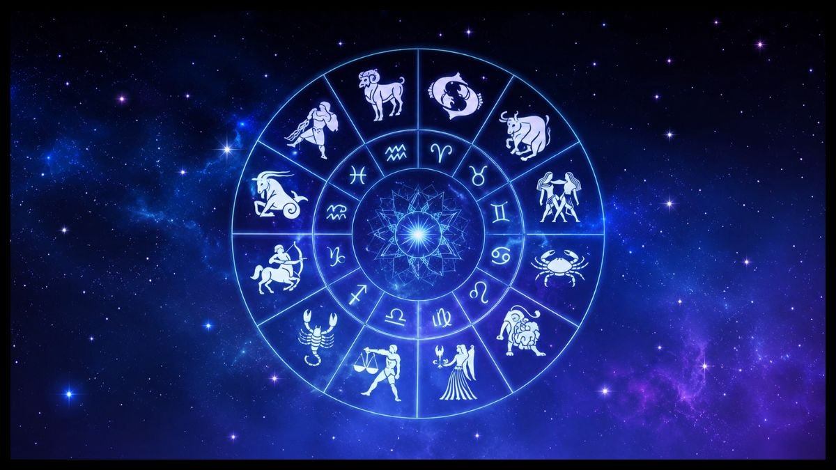Today 4 August Horoscope 2026 : जानें मेष से मीन तक सभी 12 राशियों का दिन कैसा रहेगा