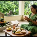 सावन में क्यों नहीं खाते नॉनवेज? धर्म के साथ मानसून और फूड सेफ्टी से भी जुड़ी है वजह