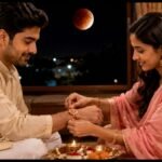 Raksha Bandhan 2026: रक्षाबंधन पर लगेगा चंद्र ग्रहण, जानें राखी बांधने का शुभ मुहूर्त और सूतक काल