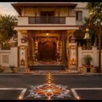 Vastu Tips: T-Point वाला घर शुभ या अशुभ? जानें किस दिशा का टी-पॉइंट देता है सकारात्मक असर