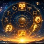 Today 17 August Horoscope 2026 : जानें मेष से मीन तक सभी 12 राशियों का दिन कैसा रहेगा