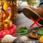 /friday-tips-shukrawar-road-par-padi-cheezein