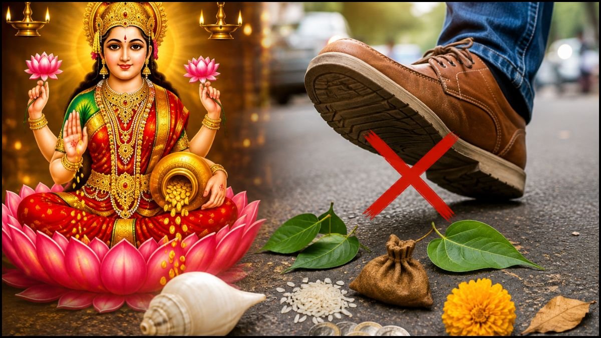 /friday-tips-shukrawar-road-par-padi-cheezein