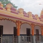 khanpur-jatashankar-mahadev-temple