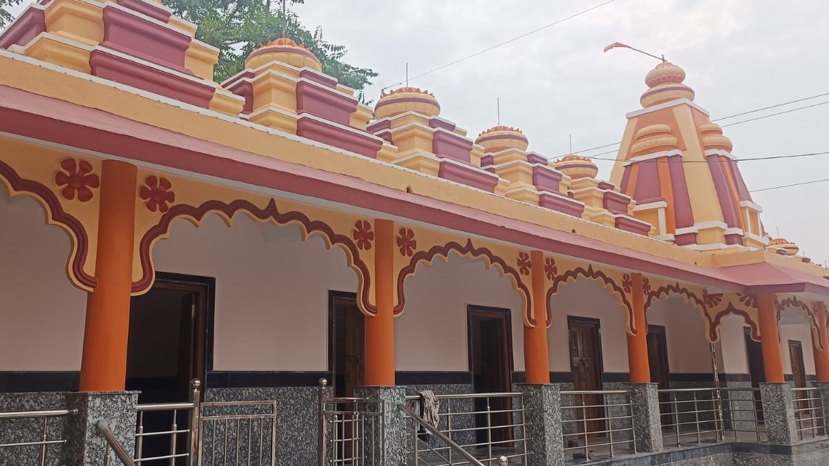 khanpur-jatashankar-mahadev-temple