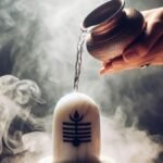 kya-rat-mein-shivling-par-jal-chadha-sakte-hain