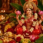 mangla-gauri-puja