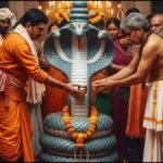 nag-panchami-2026-kaal-sarp-yog-