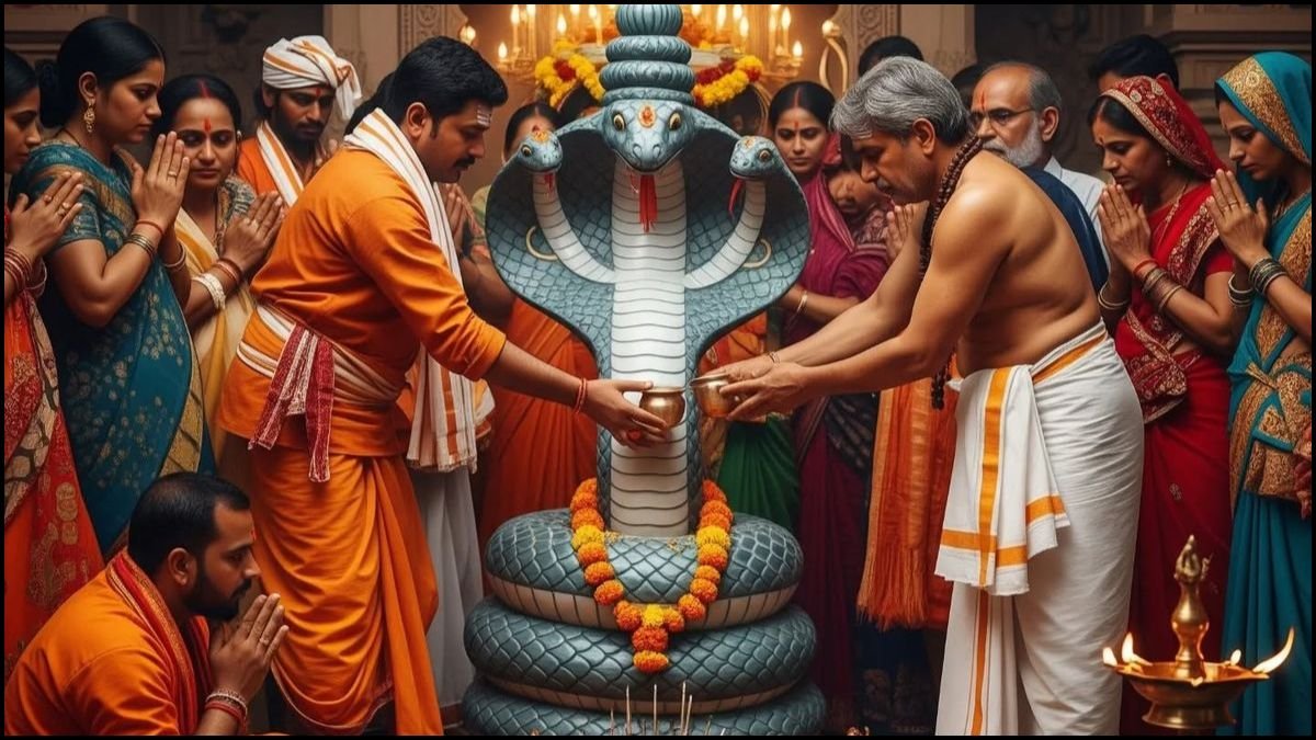 nag-panchami-2026-kaal-sarp-yog-