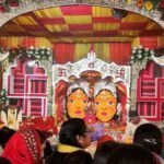 nainital-naina-devi-nanda-sunanda