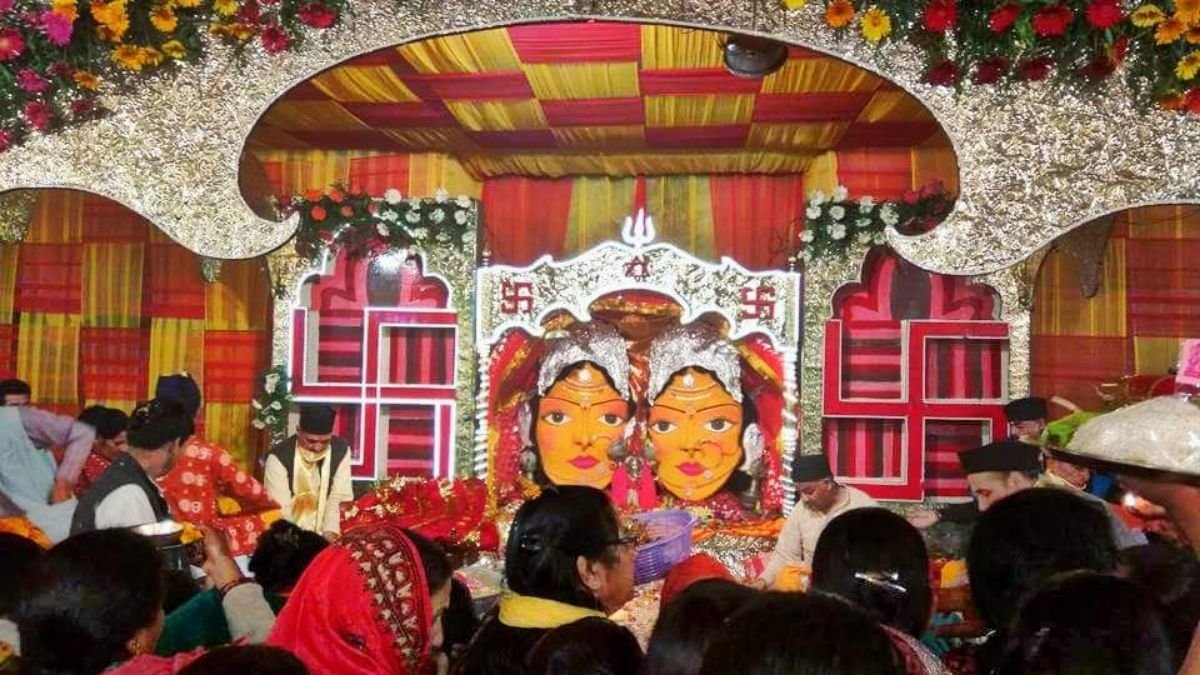 nainital-naina-devi-nanda-sunanda