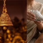 आरती में शंख और घंटी क्यों बजाई जाती है