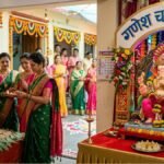 Ganesh Chaturthi 2026, Hartalika Teej 2026