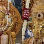 Hyderabad Ganeshotsav 2026, Lichi Ka Raja Ganpati