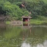Karauli Hanuman Temple
