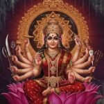 Lalita Saptami 2026