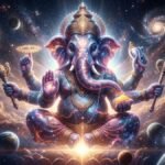 Lord Ganesha