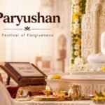 Paryushan Parv 2026