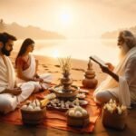 Pitru Paksha 2026
