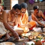 Pitru Paksha 2026, Shradh