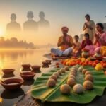 Pitru Paksha Rules,
